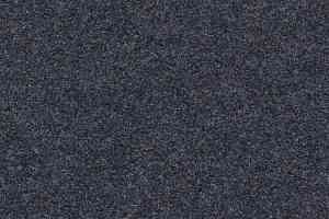 Ковровая плитка Finett Dimension p 929204 – f 929104 фото  | FLOORDEALER